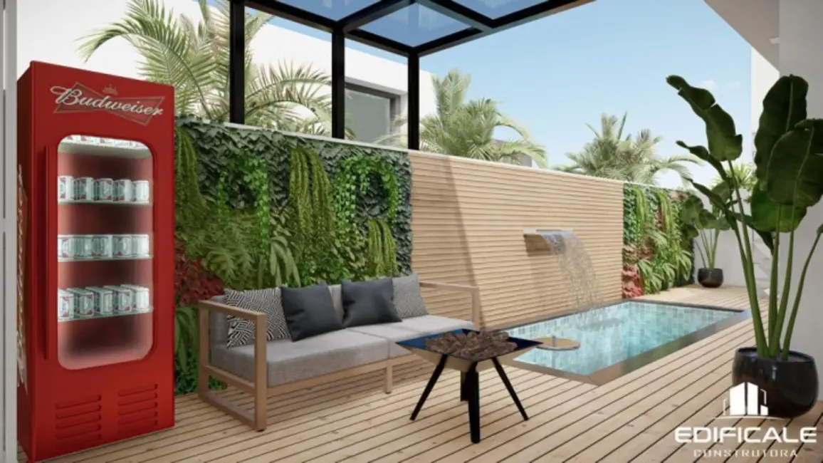 Casa de Condomínio com 3 quartos à venda, 135m2 em Recreio dos Sorocabanos, Sorocaba - SP - imagem 6 Foto 6 de Casa de Condomínio com 3 quartos à venda, 135m2 em Recreio dos Sorocabanos, Sorocaba - SP