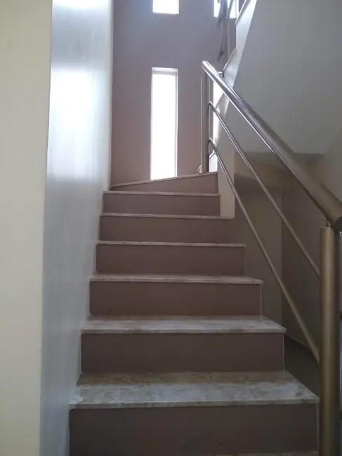 Foto 8 de Sobrado com 2 quartos à venda, 185m2 em Parque Jataí, Votorantim - SP