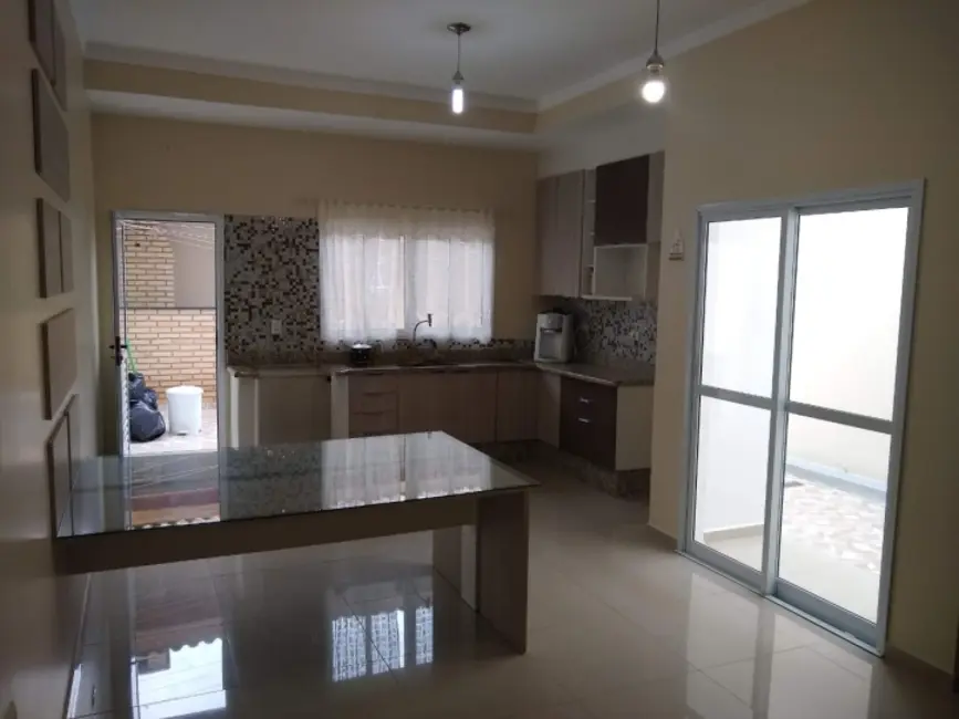 Foto 7 de Sobrado com 2 quartos à venda, 185m2 em Parque Jataí, Votorantim - SP