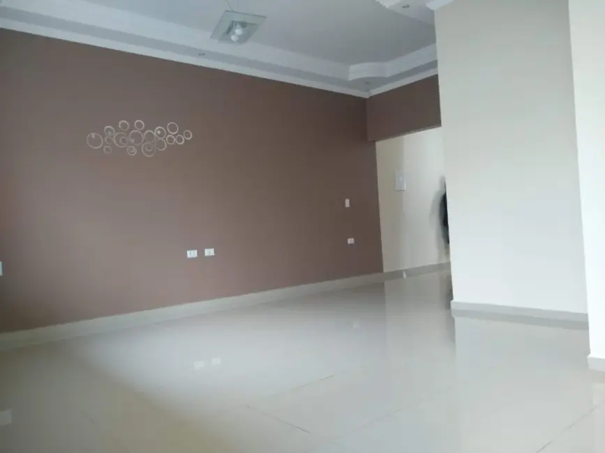 Foto 6 de Sobrado com 2 quartos à venda, 185m2 em Parque Jataí, Votorantim - SP