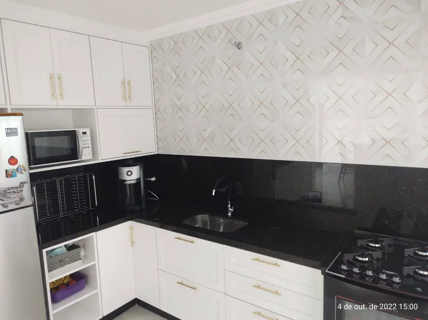 Casa com 3 quartos à venda, 460m2 em Jardim Santa Rosália, Sorocaba - SP - imagem 5 Foto 5 de Casa com 3 quartos à venda, 460m2 em Jardim Santa Rosália, Sorocaba - SP