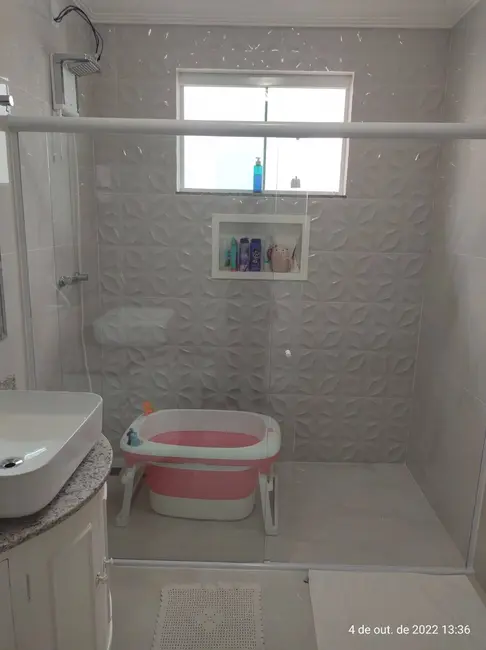 Casa com 3 quartos à venda, 460m2 em Jardim Santa Rosália, Sorocaba - SP - imagem 4 Foto 4 de Casa com 3 quartos à venda, 460m2 em Jardim Santa Rosália, Sorocaba - SP