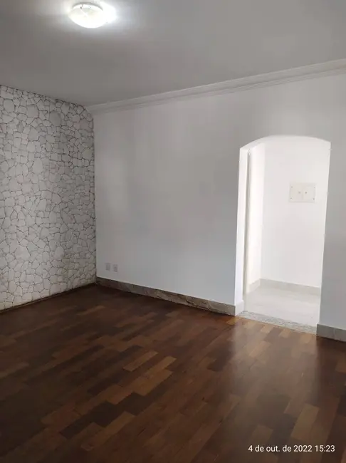 Casa com 3 quartos à venda, 460m2 em Jardim Santa Rosália, Sorocaba - SP - imagem 9 Foto 9 de Casa com 3 quartos à venda, 460m2 em Jardim Santa Rosália, Sorocaba - SP