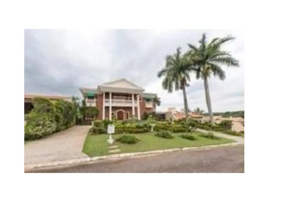 Casa com 6 quartos à venda e para alugar, 18000m2 em Parque Reserva Fazenda Imperial, Sorocaba - SP - imagem 9 Foto 9 de Casa com 6 quartos à venda e para alugar, 18000m2 em Parque Reserva Fazenda Imperial, Sorocaba - SP