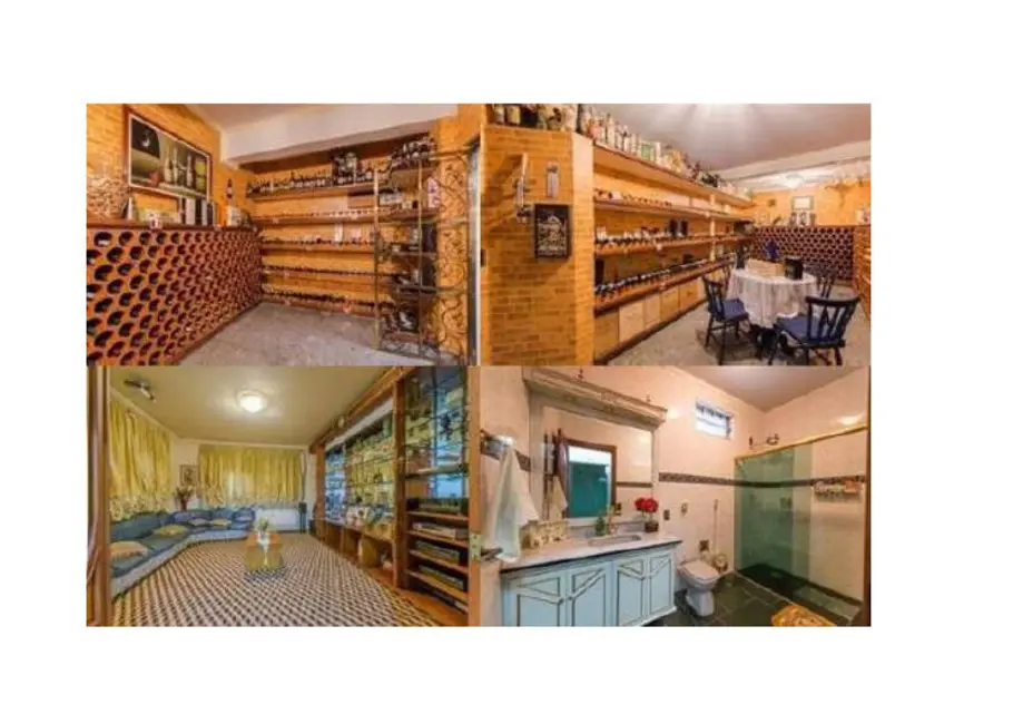 Casa com 6 quartos à venda e para alugar, 18000m2 em Parque Reserva Fazenda Imperial, Sorocaba - SP - imagem 7 Foto 7 de Casa com 6 quartos à venda e para alugar, 18000m2 em Parque Reserva Fazenda Imperial, Sorocaba - SP