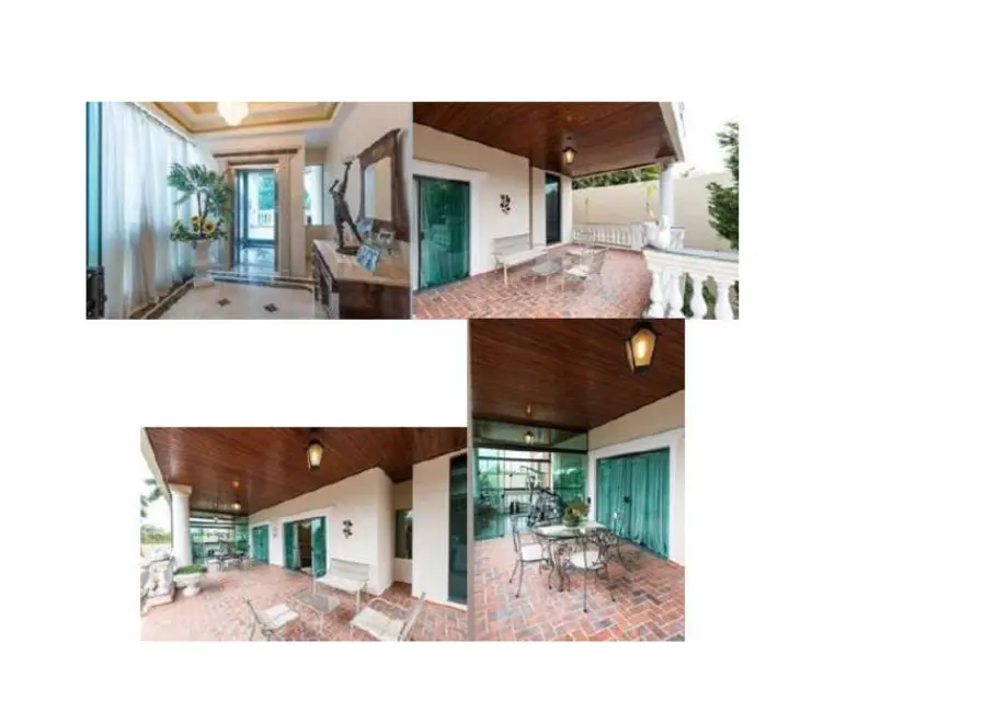 Casa com 6 quartos à venda e para alugar, 18000m2 em Parque Reserva Fazenda Imperial, Sorocaba - SP - imagem 4 Foto 4 de Casa com 6 quartos à venda e para alugar, 18000m2 em Parque Reserva Fazenda Imperial, Sorocaba - SP