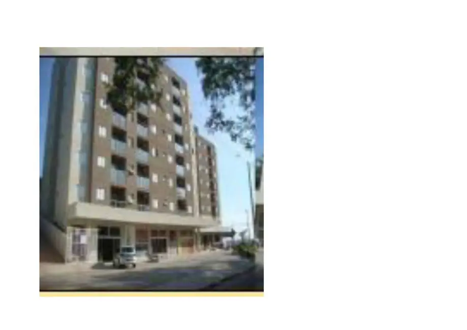Sala Comercial à venda, 124m2 em Chácaras Reunidas São Jorge, Sorocaba - SP - imagem 4 Foto 4 de Sala Comercial à venda, 124m2 em Chácaras Reunidas São Jorge, Sorocaba - SP