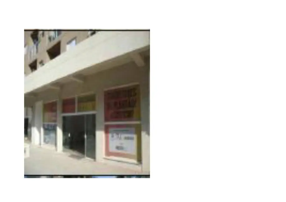 Foto 3 de Sala Comercial para alugar em Chácaras Reunidas São Jorge, Sorocaba - SP