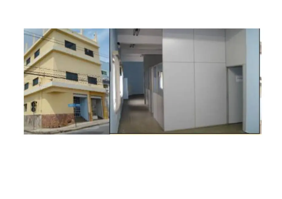 Foto 2 de Sala Comercial para alugar em Centro, Sorocaba - SP