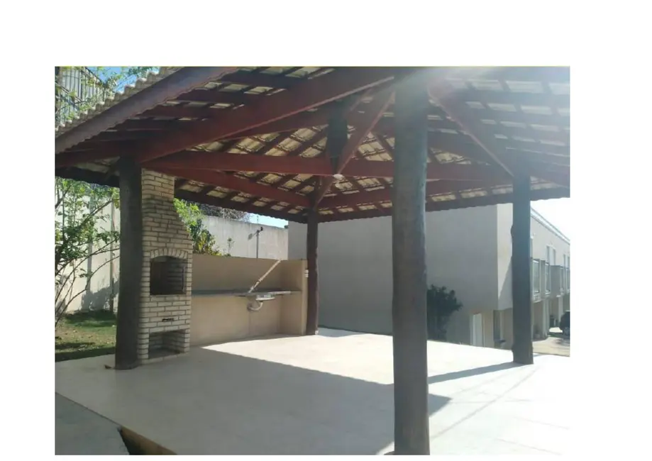 Casa de Condomínio com 2 quartos à venda e para alugar em Vila Mineirão, Sorocaba - SP - imagem 7 Foto 7 de Casa de Condomínio com 2 quartos à venda e para alugar em Vila Mineirão, Sorocaba - SP