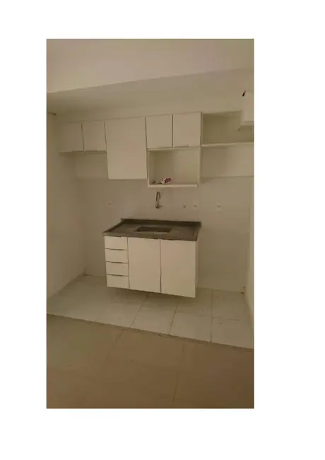 Foto 2 de Casa de Condomínio com 2 quartos à venda e para alugar em Vila Mineirão, Sorocaba - SP