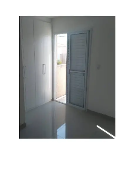 Casa de Condomínio com 2 quartos à venda e para alugar em Vila Mineirão, Sorocaba - SP - imagem 3 Foto 3 de Casa de Condomínio com 2 quartos à venda e para alugar em Vila Mineirão, Sorocaba - SP