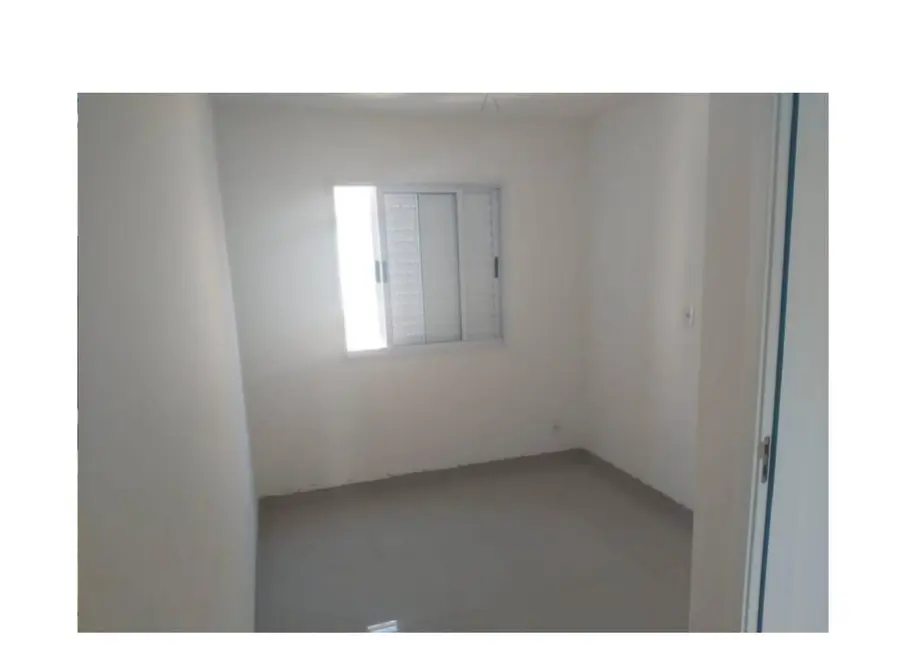 Casa de Condomínio com 2 quartos à venda e para alugar em Vila Mineirão, Sorocaba - SP - imagem 6 Foto 6 de Casa de Condomínio com 2 quartos à venda e para alugar em Vila Mineirão, Sorocaba - SP