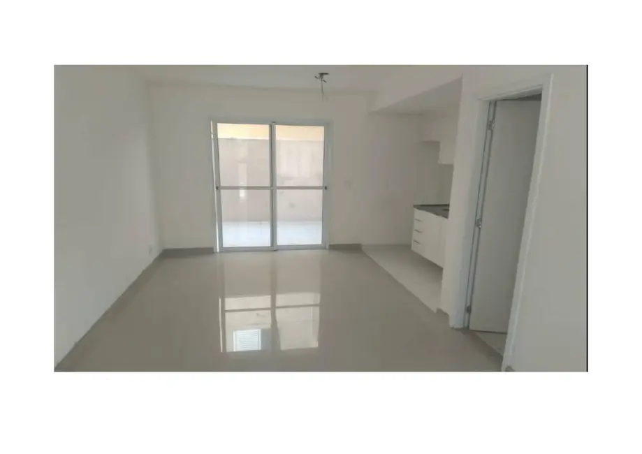 Casa de Condomínio com 2 quartos à venda e para alugar em Vila Mineirão, Sorocaba - SP - imagem 5 Foto 5 de Casa de Condomínio com 2 quartos à venda e para alugar em Vila Mineirão, Sorocaba - SP