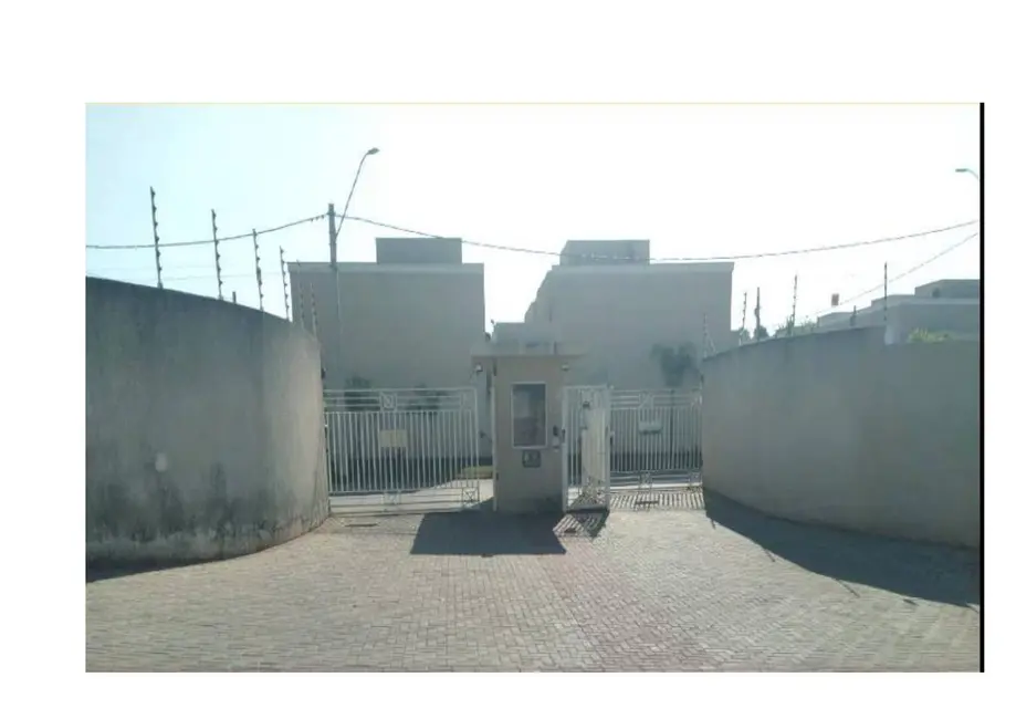 Casa de Condomínio com 2 quartos à venda e para alugar em Vila Mineirão, Sorocaba - SP - imagem 8 Foto 8 de Casa de Condomínio com 2 quartos à venda e para alugar em Vila Mineirão, Sorocaba - SP