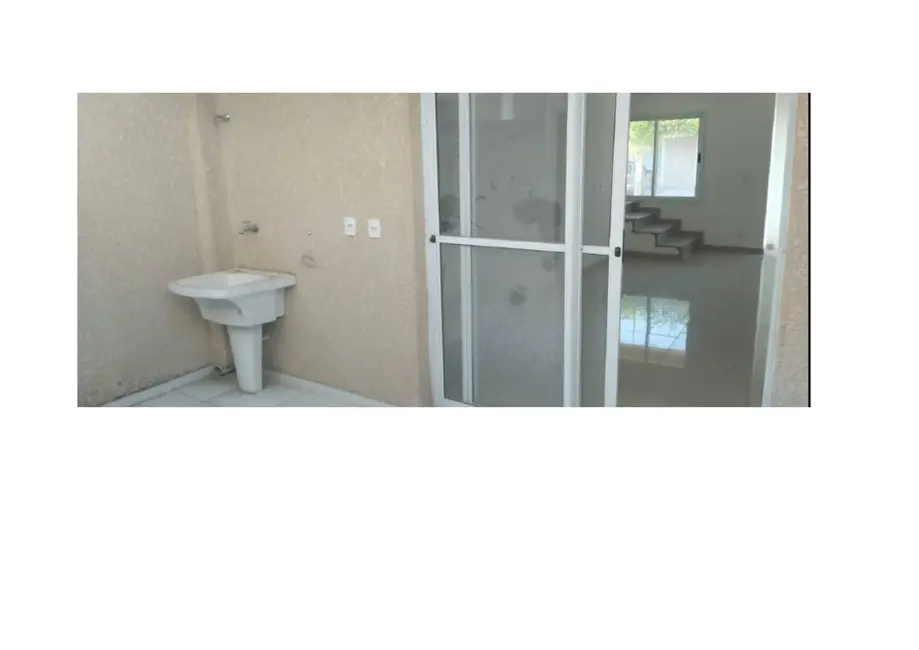 Casa de Condomínio com 2 quartos à venda e para alugar em Vila Mineirão, Sorocaba - SP - imagem 4 Foto 4 de Casa de Condomínio com 2 quartos à venda e para alugar em Vila Mineirão, Sorocaba - SP