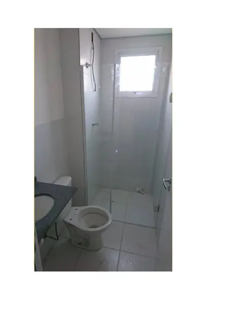 Apartamento com 1 quarto à venda e para alugar em Chácaras Reunidas São Jorge, Sorocaba - SP - imagem 3 Foto 3 de Apartamento com 1 quarto à venda e para alugar em Chácaras Reunidas São Jorge, Sorocaba - SP