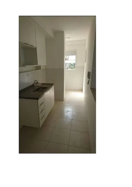 Foto 1 de Apartamento com 2 quartos à venda e para alugar em Chácaras Reunidas São Jorge, Sorocaba - SP