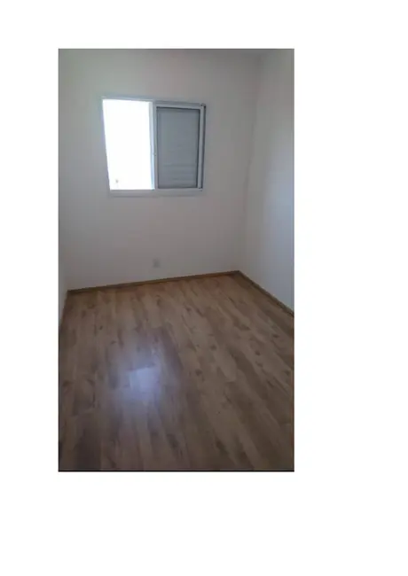 Foto 2 de Apartamento com 2 quartos à venda e para alugar em Chácaras Reunidas São Jorge, Sorocaba - SP
