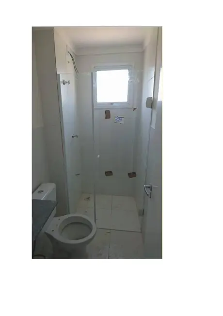 Apartamento com 2 quartos à venda e para alugar em Chácaras Reunidas São Jorge, Sorocaba - SP - imagem 5 Foto 5 de Apartamento com 2 quartos à venda e para alugar em Chácaras Reunidas São Jorge, Sorocaba - SP