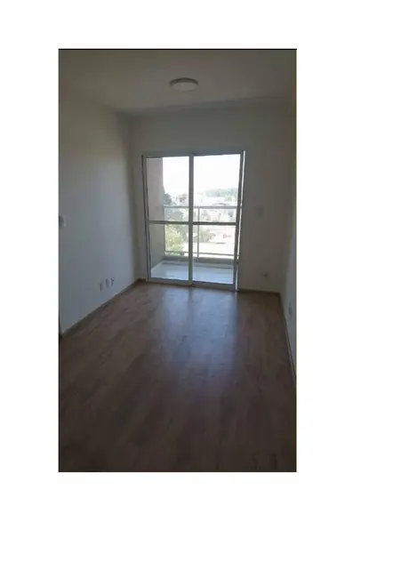 Apartamento com 2 quartos à venda e para alugar em Chácaras Reunidas São Jorge, Sorocaba - SP - imagem 3 Foto 3 de Apartamento com 2 quartos à venda e para alugar em Chácaras Reunidas São Jorge, Sorocaba - SP