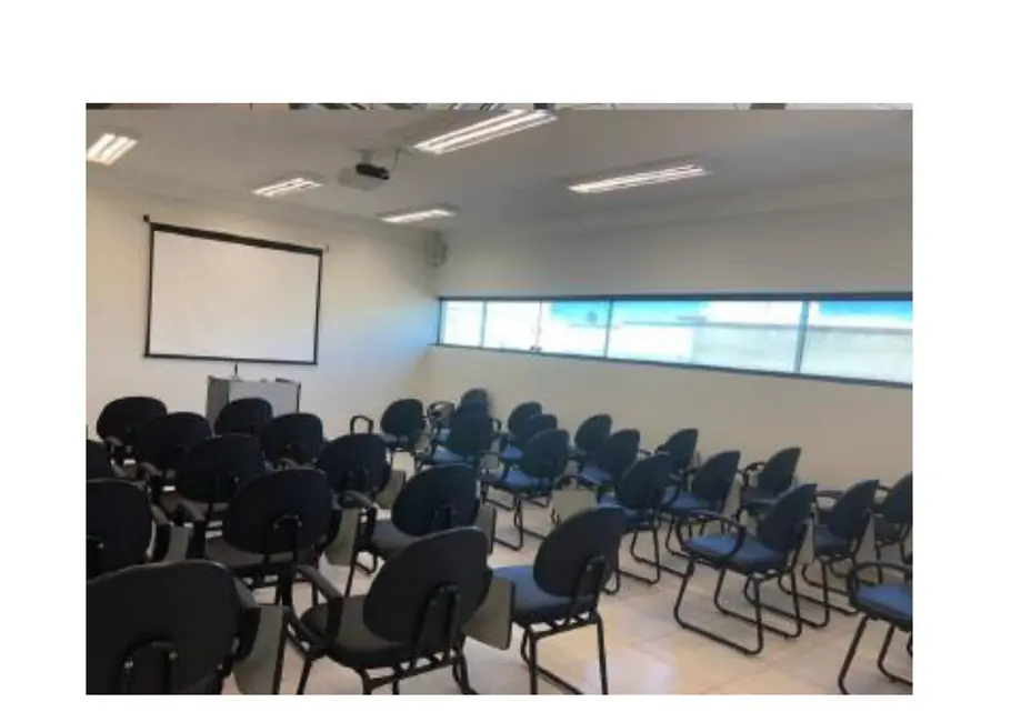 Foto 3 de Sala Comercial à venda e para alugar, 430m2 em Jardim Portobello, Sorocaba - SP