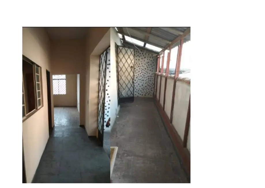 Sala Comercial para alugar em Vila Hortência, Sorocaba - SP - imagem 3 Foto 3 de Sala Comercial para alugar em Vila Hortência, Sorocaba - SP