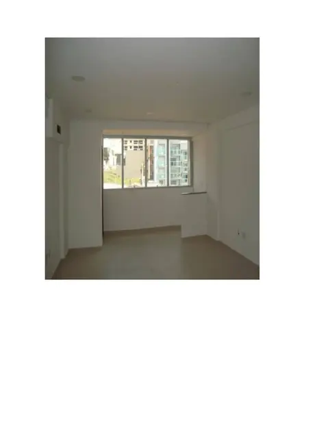 Sala Comercial à venda e para alugar, 40m2 em Parque Campolim, Sorocaba - SP - imagem 3 Foto 3 de Sala Comercial à venda e para alugar, 40m2 em Parque Campolim, Sorocaba - SP