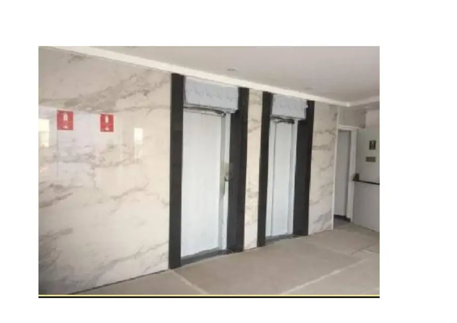 Foto 1 de Sala Comercial à venda e para alugar, 40m2 em Parque Campolim, Sorocaba - SP