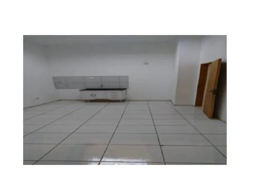 Foto 3 de Loja para alugar, 240m2 em Centro, Sorocaba - SP