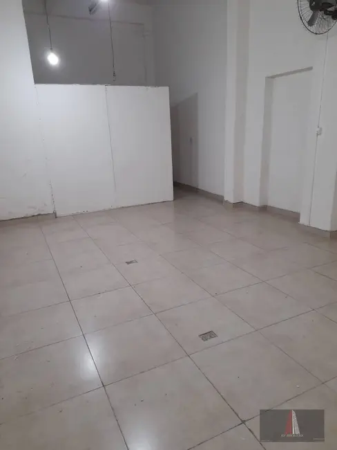 Foto 7 de Sala Comercial para alugar em Centro, Sorocaba - SP