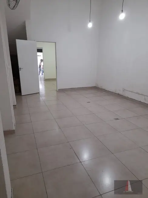 Foto 3 de Sala Comercial para alugar em Centro, Sorocaba - SP