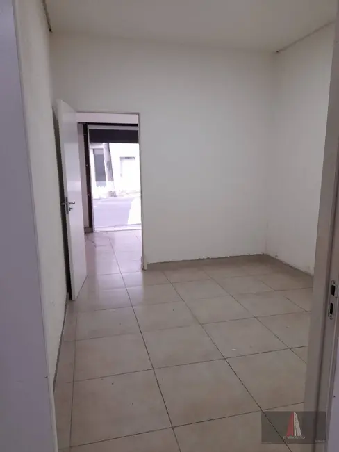 Foto 4 de Sala Comercial para alugar em Centro, Sorocaba - SP