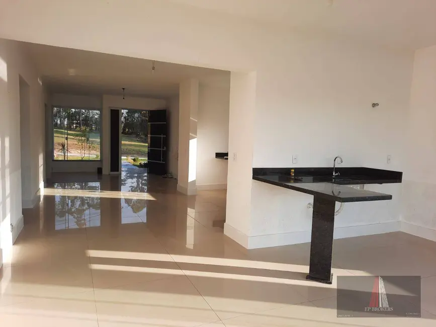 Foto 6 de Casa de Condomínio à venda em Jardim Ninho Verde II, São Paulo - SP