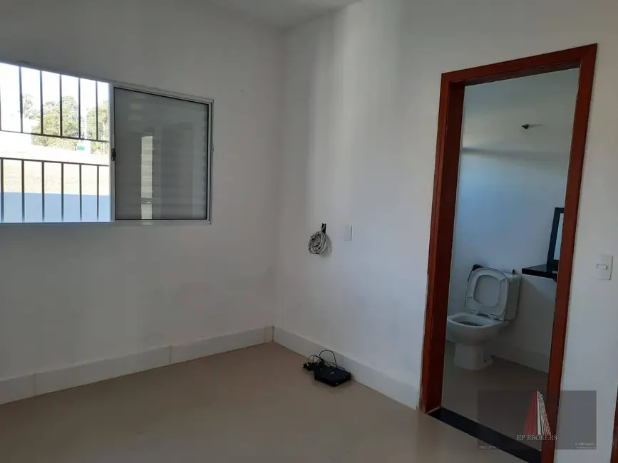 Foto 7 de Casa de Condomínio à venda em Jardim Ninho Verde II, São Paulo - SP