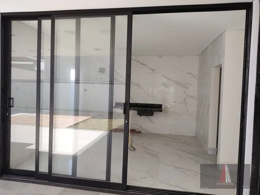 Foto 7 de Casa com 4 quartos à venda, 490m2 em Votorantim - SP