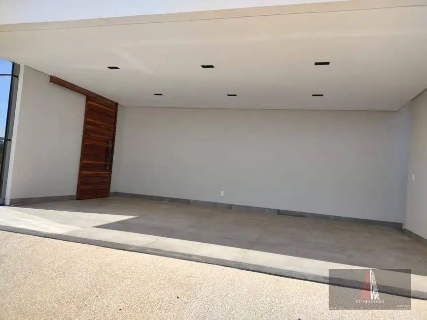 Foto 3 de Casa com 4 quartos à venda, 490m2 em Votorantim - SP