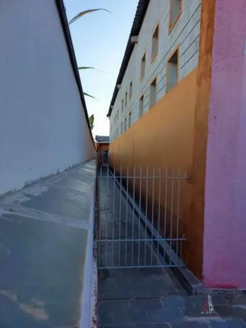 Foto 3 de Sala Comercial para alugar em Jardim São Judas Tadeu, Sorocaba - SP