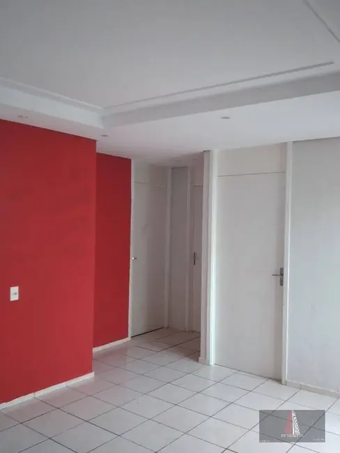Apartamento com 2 quartos à venda, 48m2 em Sorocaba - SP - imagem 1 Foto 1 de Apartamento com 2 quartos à venda, 48m2 em Sorocaba - SP