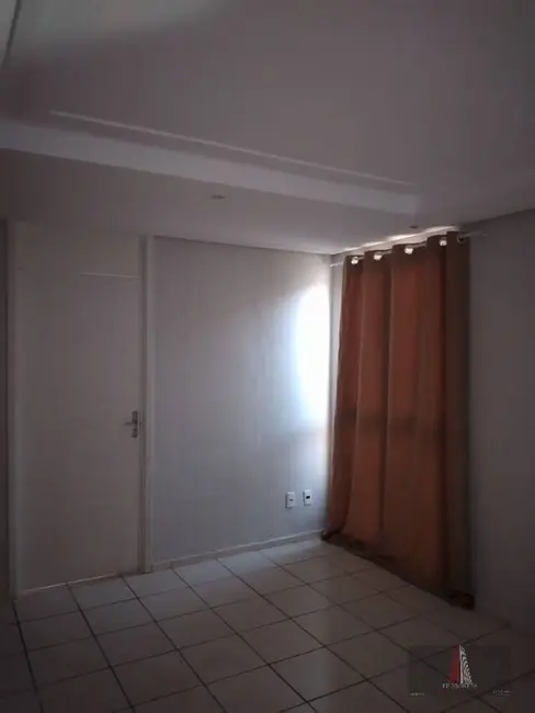 Apartamento com 2 quartos à venda, 48m2 em Sorocaba - SP - imagem 4 Foto 4 de Apartamento com 2 quartos à venda, 48m2 em Sorocaba - SP