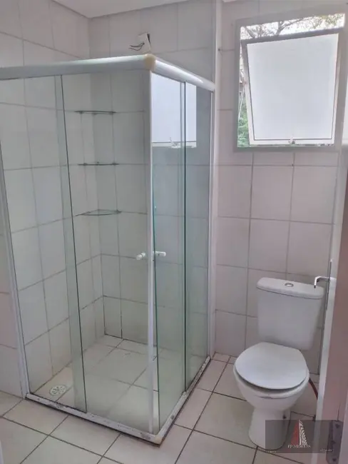Apartamento com 2 quartos à venda, 48m2 em Sorocaba - SP - imagem 5 Foto 5 de Apartamento com 2 quartos à venda, 48m2 em Sorocaba - SP