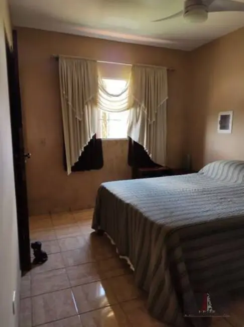 Foto 9 de Chácara com 5 quartos à venda, 3000m2 em Carafá, Votorantim - SP