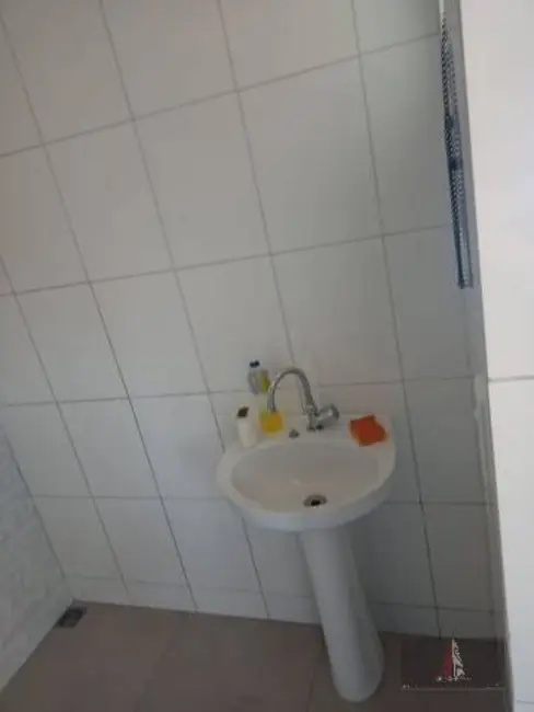 Chácara com 3 quartos à venda, 1500m2 em Caguassu, Sorocaba - SP - imagem 5 Foto 5 de Chácara com 3 quartos à venda, 1500m2 em Caguassu, Sorocaba - SP