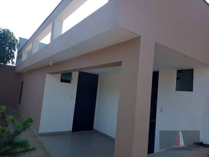Chácara com 3 quartos à venda, 1500m2 em Caguassu, Sorocaba - SP - imagem 6 Foto 6 de Chácara com 3 quartos à venda, 1500m2 em Caguassu, Sorocaba - SP