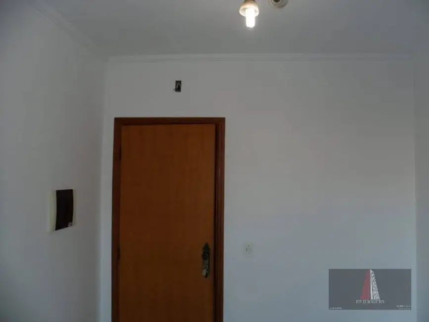 Apartamento com 2 quartos à venda, 63m2 em Jardim Gonçalves, Sorocaba - SP - imagem 7 Foto 7 de Apartamento com 2 quartos à venda, 63m2 em Jardim Gonçalves, Sorocaba - SP