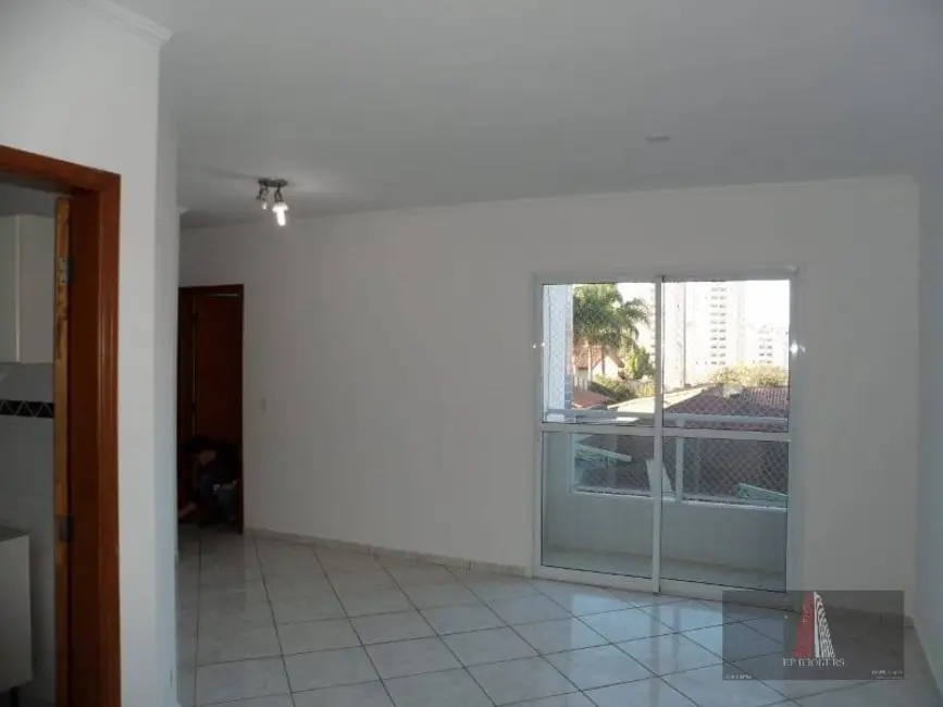 Apartamento com 2 quartos à venda, 63m2 em Jardim Gonçalves, Sorocaba - SP - imagem 2 Foto 2 de Apartamento com 2 quartos à venda, 63m2 em Jardim Gonçalves, Sorocaba - SP