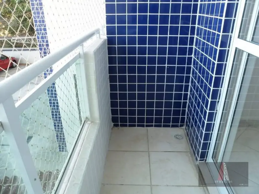 Apartamento com 2 quartos à venda, 63m2 em Jardim Gonçalves, Sorocaba - SP - imagem 1 Foto 1 de Apartamento com 2 quartos à venda, 63m2 em Jardim Gonçalves, Sorocaba - SP