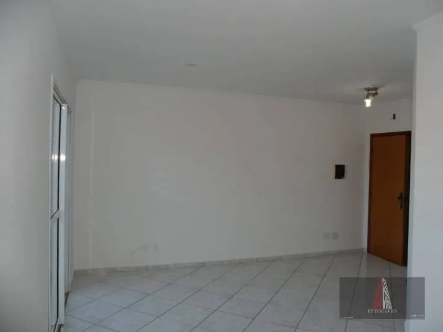 Apartamento com 2 quartos à venda, 63m2 em Jardim Gonçalves, Sorocaba - SP - imagem 3 Foto 3 de Apartamento com 2 quartos à venda, 63m2 em Jardim Gonçalves, Sorocaba - SP