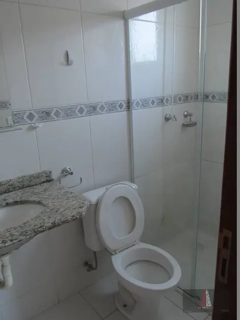 Apartamento com 2 quartos à venda, 63m2 em Jardim Gonçalves, Sorocaba - SP - imagem 8 Foto 8 de Apartamento com 2 quartos à venda, 63m2 em Jardim Gonçalves, Sorocaba - SP