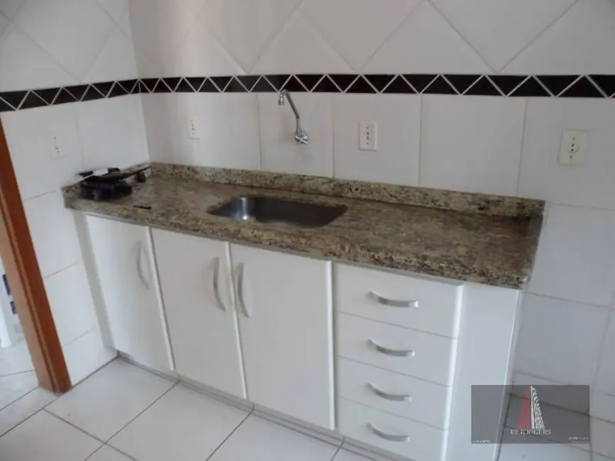 Apartamento com 2 quartos à venda, 63m2 em Jardim Gonçalves, Sorocaba - SP - imagem 4 Foto 4 de Apartamento com 2 quartos à venda, 63m2 em Jardim Gonçalves, Sorocaba - SP
